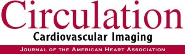 Association of Aortic Stiffness with Left Ventricular Remodeling and Reduced Left Ventricular Function Measured by MRI: The Multi-Ethnic Study of Atherosclerosis (MESA)