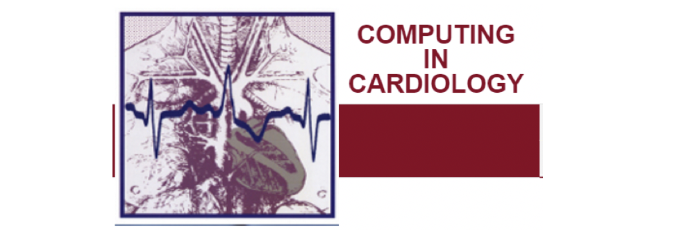 Evaluation of aortic flow alterations using MRI : Associations with left ventricular remodeling