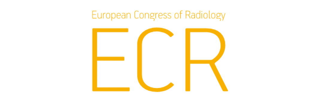 How variable is aortic strain measurement using magnetic
resonance imaging ?