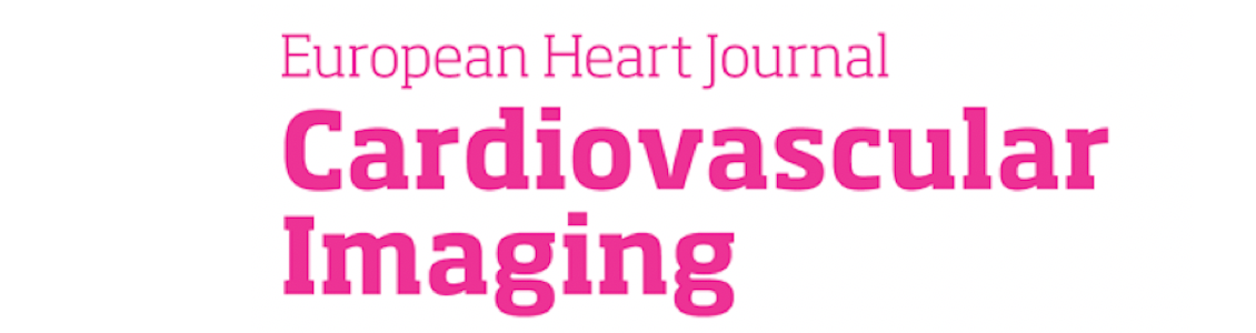 Reproducibility of functional aortic analysis using magnetic resonance imaging: the MESA