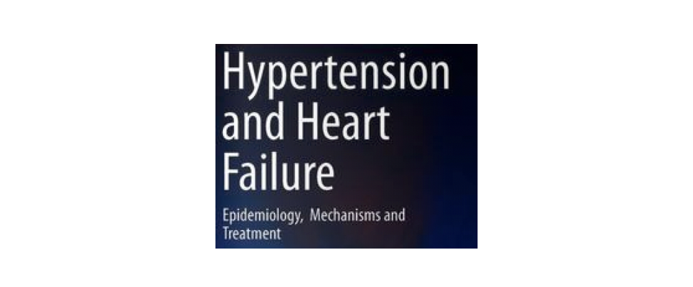 Role of Central Blood Pressure and Arterial Stiffening