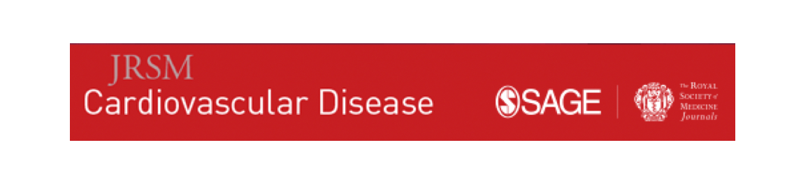 Effects of renal denervation on vascular remodelling in patients with heart failure and preserved ejection fraction: A randomised control trial