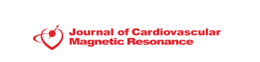 Comparison of different methods for the estimation of aortic pulse wave velocity from 4D flow cardiovascular magnetic resonance