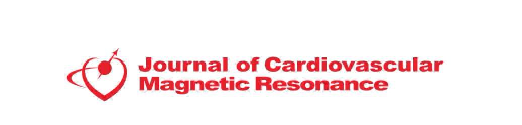 Feasibility and comparison of left ventricular ejection flow acceleration recorded by cardiac magnetic resonance in patients with dilated cardiomyopathy: a case-control study