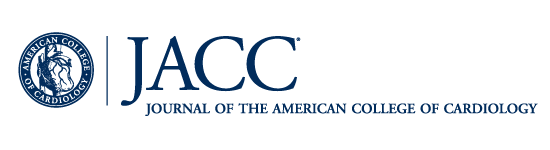 Proximal Aortic Distensibility is an Independent Predictor of All-cause Mortality and Incident Cardiovascular Events in the Multi-Ethnic Study of Atherosclerosis