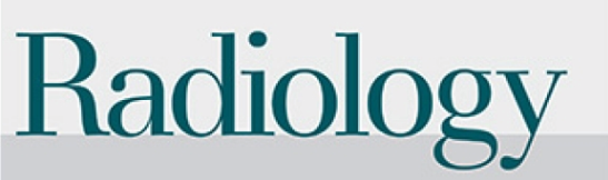 Pulmonary Artery Stiffness Is Independently Associated with Right Ventricular Mass and Function : A Cardiac MR Imaging Study