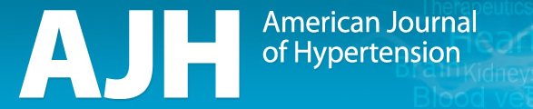 Relation of Sex Hormone Levels With Prevalent and 10-Year Change in Aortic Distensibility Assessed by MRI: The Multi-Ethnic Study of Atherosclerosis