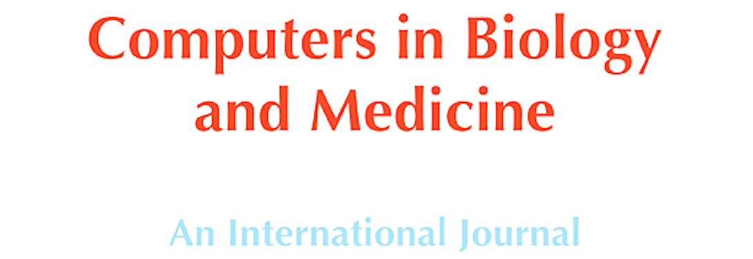 3D aortic morphology and stiffness in MRI using semi-automated cylindrical active surface provides optimized description of the vascular effects of aging and hypertension