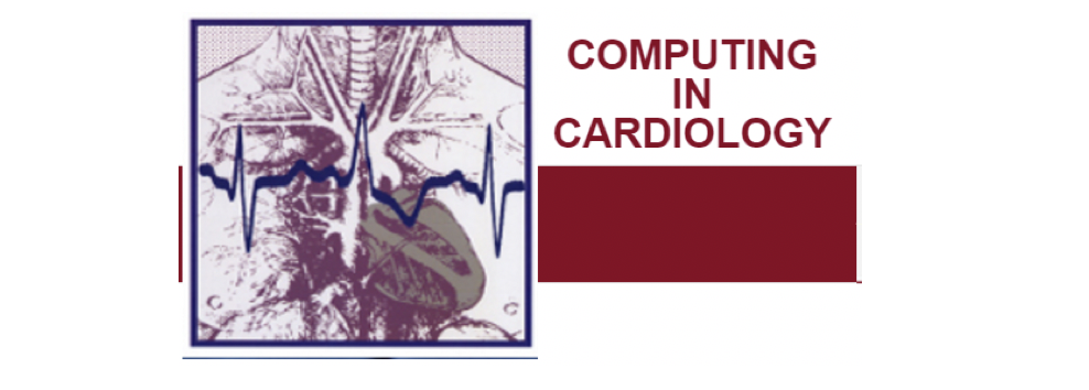 Ascending aorta backward flow parameters estimated from phase-contrast cardiovascular magnetic resonance data : new indices of arterial aging