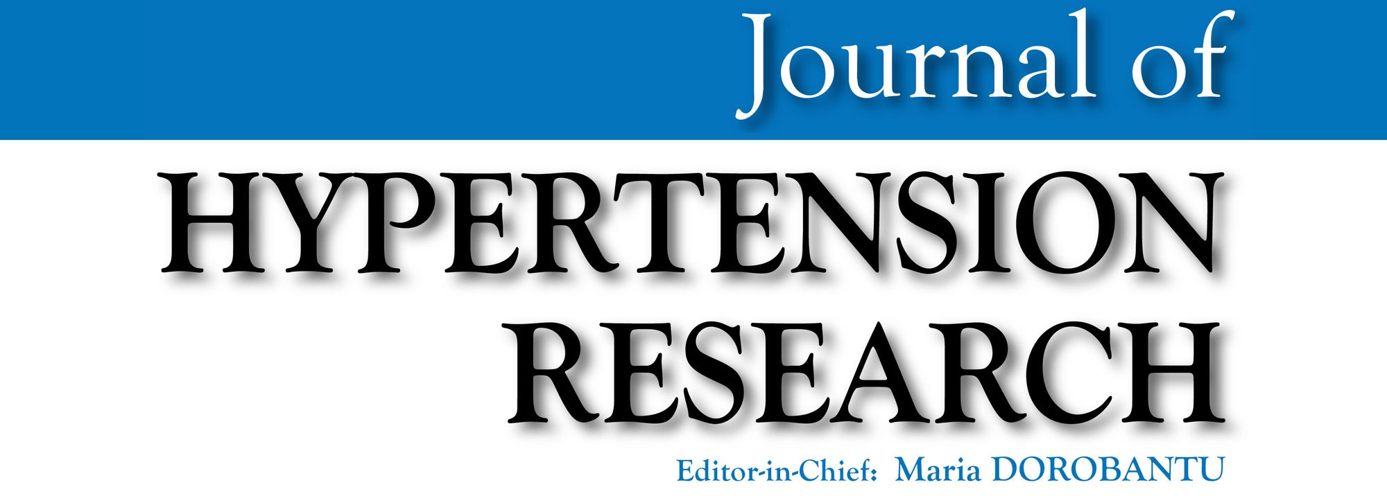 Relationships between retinal arteriole anatomy and aortic geometry and function and peripheral resistance in hypertensives