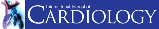 Aortic biomechanics by magnetic resonance: Early markers of aortic
disease in Marfan syndrome regardless of aortic dilatation ?