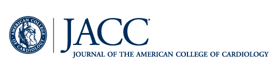 Aortic Biomechanics by MRI : Relation with age, gender and traditional cardiovascular risk factors. A cross-sectional and longitudinal study : the multi-ethnic study of atherosclerosis (MESA)