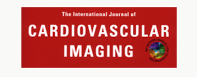 Abnormalities in aortic properties: a potential link between left ventricular diastolic function and ventricular—aortic coupling in sickle cell disease